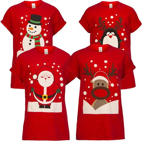 Christmas T Shirt